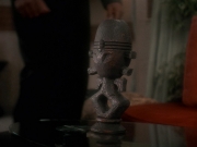 extant_StarTrek_DS9_5x07-LetHeWhoIsWithoutSin_02524.jpg