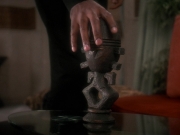 extant_StarTrek_DS9_5x07-LetHeWhoIsWithoutSin_02525.jpg