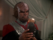 extant_StarTrek_DS9_5x07-LetHeWhoIsWithoutSin_02528.jpg