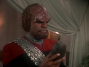 extant_StarTrek_DS9_5x07-LetHeWhoIsWithoutSin_02530.jpg
