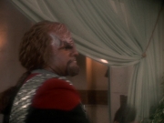 extant_StarTrek_DS9_5x07-LetHeWhoIsWithoutSin_02531.jpg