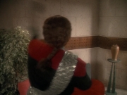extant_StarTrek_DS9_5x07-LetHeWhoIsWithoutSin_02532.jpg