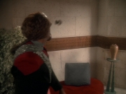 extant_StarTrek_DS9_5x07-LetHeWhoIsWithoutSin_02533.jpg
