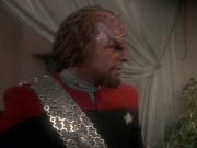 extant_StarTrek_DS9_5x07-LetHeWhoIsWithoutSin_02534.jpg