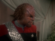 extant_StarTrek_DS9_5x07-LetHeWhoIsWithoutSin_02536.jpg