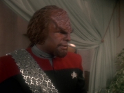 extant_StarTrek_DS9_5x07-LetHeWhoIsWithoutSin_02537.jpg