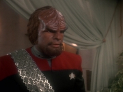 extant_StarTrek_DS9_5x07-LetHeWhoIsWithoutSin_02538.jpg