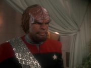 extant_StarTrek_DS9_5x07-LetHeWhoIsWithoutSin_02539.jpg