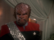 extant_StarTrek_DS9_5x07-LetHeWhoIsWithoutSin_02540.jpg