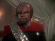 extant_StarTrek_DS9_5x07-LetHeWhoIsWithoutSin_02542.jpg