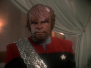 extant_StarTrek_DS9_5x07-LetHeWhoIsWithoutSin_02543.jpg