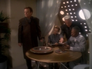 extant_StarTrek_DS9_5x07-LetHeWhoIsWithoutSin_02545.jpg