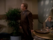 extant_StarTrek_DS9_5x07-LetHeWhoIsWithoutSin_02546.jpg