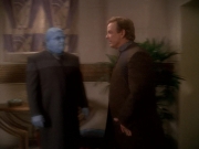 extant_StarTrek_DS9_5x07-LetHeWhoIsWithoutSin_02547.jpg