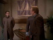 extant_StarTrek_DS9_5x07-LetHeWhoIsWithoutSin_02548.jpg