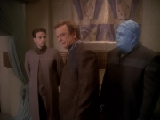 extant_StarTrek_DS9_5x07-LetHeWhoIsWithoutSin_02550.jpg