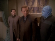 extant_StarTrek_DS9_5x07-LetHeWhoIsWithoutSin_02551.jpg
