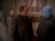 extant_StarTrek_DS9_5x07-LetHeWhoIsWithoutSin_02552.jpg