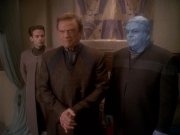 extant_StarTrek_DS9_5x07-LetHeWhoIsWithoutSin_02556.jpg