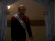 extant_StarTrek_DS9_5x07-LetHeWhoIsWithoutSin_02557.jpg