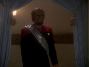 extant_StarTrek_DS9_5x07-LetHeWhoIsWithoutSin_02558.jpg