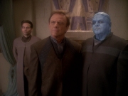 extant_StarTrek_DS9_5x07-LetHeWhoIsWithoutSin_02559.jpg