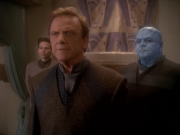 extant_StarTrek_DS9_5x07-LetHeWhoIsWithoutSin_02561.jpg