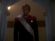 extant_StarTrek_DS9_5x07-LetHeWhoIsWithoutSin_02562.jpg