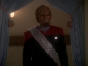 extant_StarTrek_DS9_5x07-LetHeWhoIsWithoutSin_02565.jpg