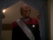 extant_StarTrek_DS9_5x07-LetHeWhoIsWithoutSin_02566.jpg