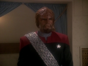 extant_StarTrek_DS9_5x07-LetHeWhoIsWithoutSin_02567.jpg