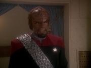 extant_StarTrek_DS9_5x07-LetHeWhoIsWithoutSin_02568.jpg