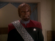 extant_StarTrek_DS9_5x07-LetHeWhoIsWithoutSin_02570.jpg