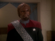 extant_StarTrek_DS9_5x07-LetHeWhoIsWithoutSin_02571.jpg