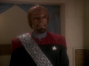 extant_StarTrek_DS9_5x07-LetHeWhoIsWithoutSin_02572.jpg