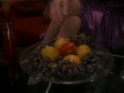 extant_StarTrek_DS9_5x07-LetHeWhoIsWithoutSin_02588.jpg