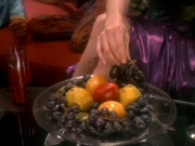extant_StarTrek_DS9_5x07-LetHeWhoIsWithoutSin_02589.jpg
