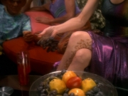 extant_StarTrek_DS9_5x07-LetHeWhoIsWithoutSin_02590.jpg