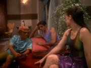extant_StarTrek_DS9_5x07-LetHeWhoIsWithoutSin_02593.jpg