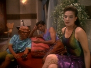 extant_StarTrek_DS9_5x07-LetHeWhoIsWithoutSin_02597.jpg