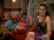 extant_StarTrek_DS9_5x07-LetHeWhoIsWithoutSin_02599.jpg