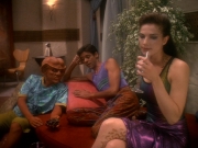 extant_StarTrek_DS9_5x07-LetHeWhoIsWithoutSin_02601.jpg