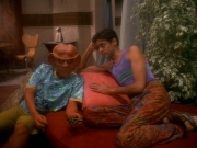 extant_StarTrek_DS9_5x07-LetHeWhoIsWithoutSin_02619.jpg