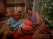 extant_StarTrek_DS9_5x07-LetHeWhoIsWithoutSin_02620.jpg