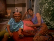 extant_StarTrek_DS9_5x07-LetHeWhoIsWithoutSin_02621.jpg