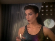 extant_StarTrek_DS9_5x07-LetHeWhoIsWithoutSin_02622.jpg