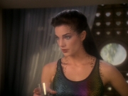 extant_StarTrek_DS9_5x07-LetHeWhoIsWithoutSin_02623.jpg