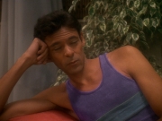 extant_StarTrek_DS9_5x07-LetHeWhoIsWithoutSin_02635.jpg