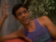 extant_StarTrek_DS9_5x07-LetHeWhoIsWithoutSin_02636.jpg