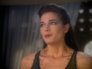 extant_StarTrek_DS9_5x07-LetHeWhoIsWithoutSin_02638.jpg